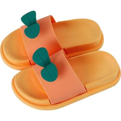 Kruleepo Children's Shoes