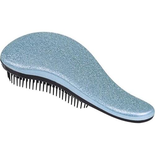 MADAMI Hair Combs