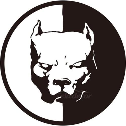 Fish On Fishing Car Sticker Car Body Stickers Window Door Decal Top Quality Waterproof ZP028