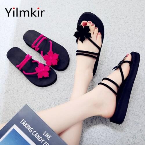Сланцы Yilmkir China At AliExpress