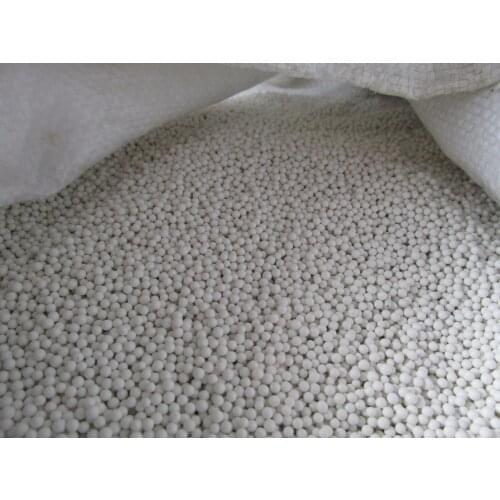 Jewelry tools,Magnetic Agate Beads for Tumblers,Jewelry Making tools,1kg/bag,goldsmith tool and equipment