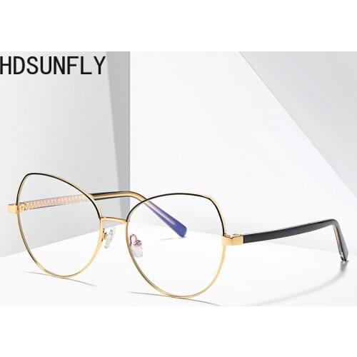 Anti Blue Light Blocking Glasses Reduces Eye Strain Clear Regular Computer Gaming SleepingBetter Rays Glasses Goggle UV400