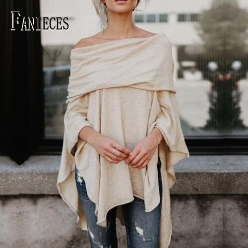 FANIECES/梵易斯 Women's T-shirts