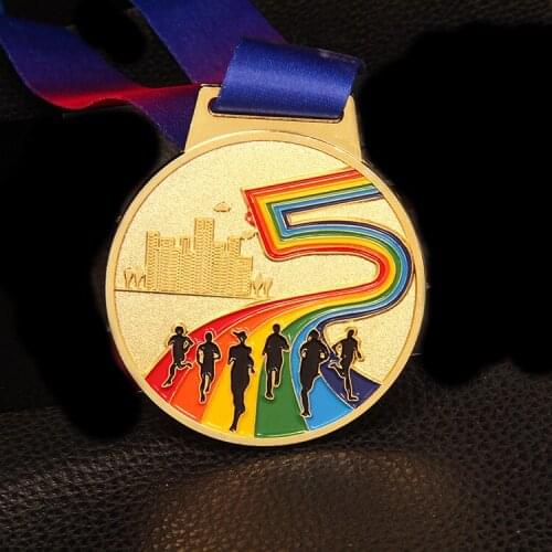 Soccer medal sports competitions school sports medal sports gold silver bronze medal free print