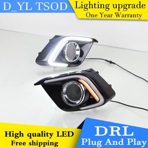 H Outdoor Lighting