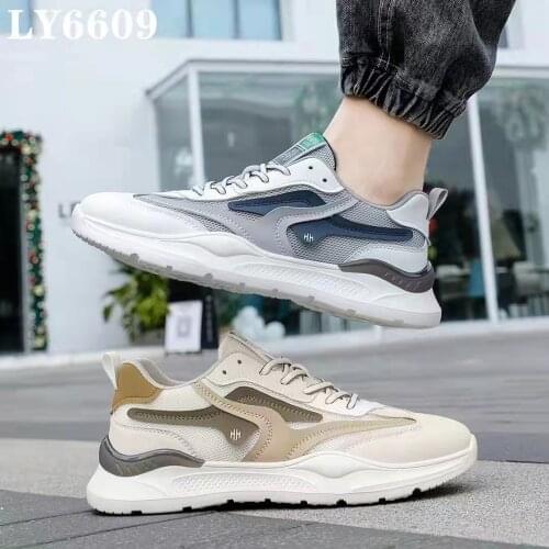 Мужская обувь Helolis China At AliExpress