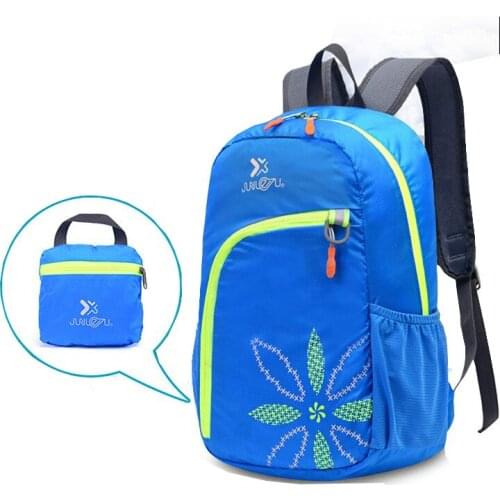 Товары для туризма HENGSHENG China At AliExpress