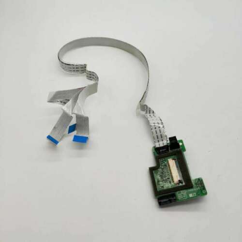 Induction board/Printhead sensor for brother J410 MFC-J410 printer parts