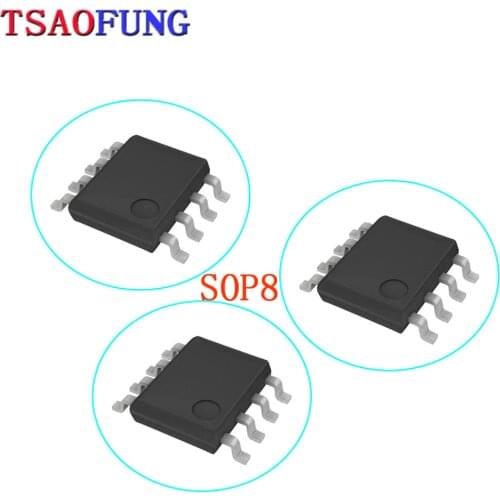 5Pieces CEM4953A 4953A SOP8 Integrated Circuits Electronic Components