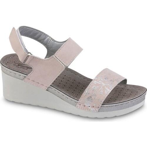 Jump Women's Sandals