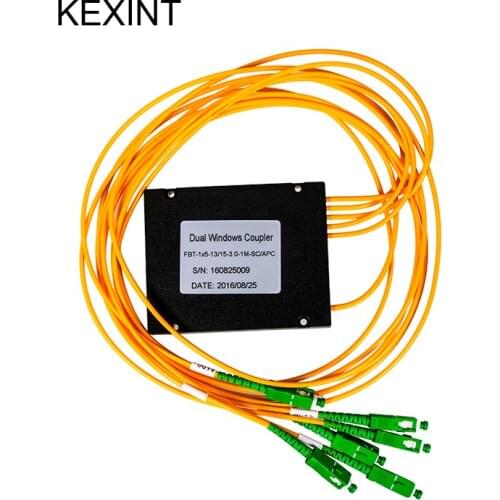 KEXINT Shaft Couplings