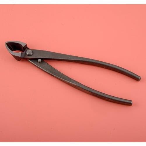 Ручные садовые инструменты LETAOSK China At AliExpress