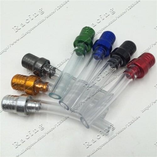 MAIZHI Fuel Blocks