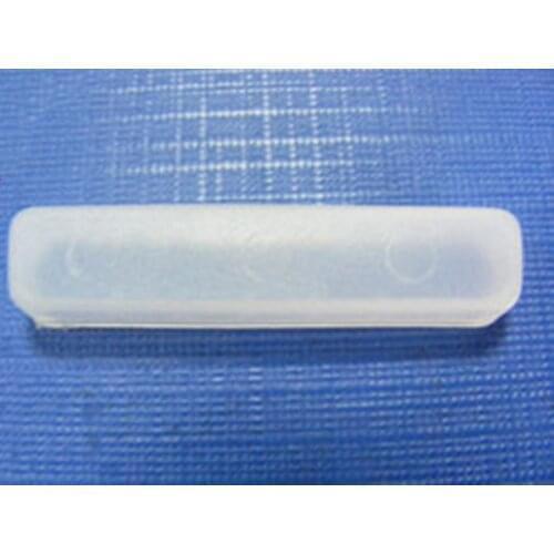 Db37pin Male dust cover, HDB62P Dust cover ,DB37P Data cable sheath, connector dust cover