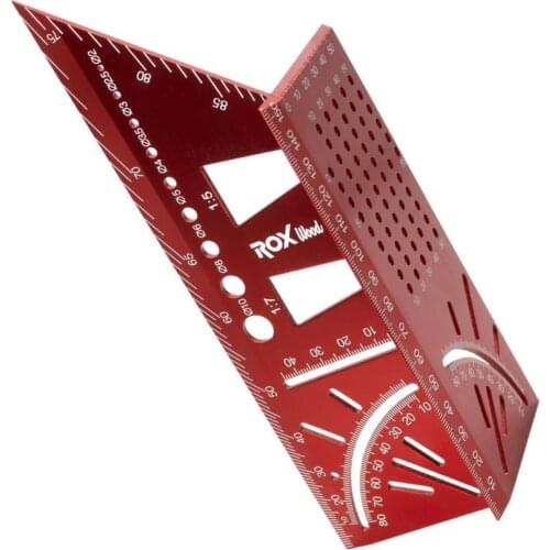 Rox Wood Elements And Parts Of Devices