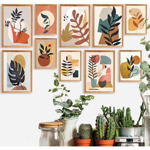 Salincax Interior Decor Items