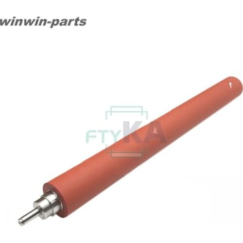 1PC A03U720201 Medium Fuser Roller Compatible for Konica Minolta BHC6500 C6000 C7000 C6501 C5500 C5501