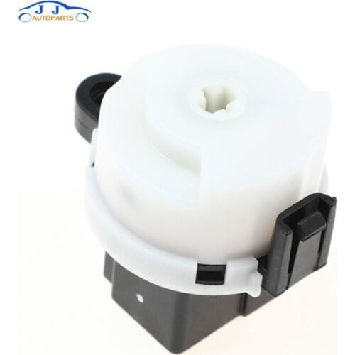 Ignition Starter Switch LC70-66-151 LC7066151 For MAZDA fighter 03 UM49-66-151 UM4966151 2M3411572AA