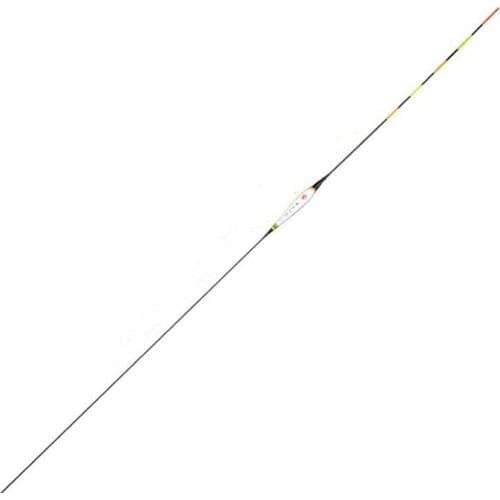 1045mm long LED night fishing float for deep water especially in rugged water bottom area 3 pcs with 425 battery