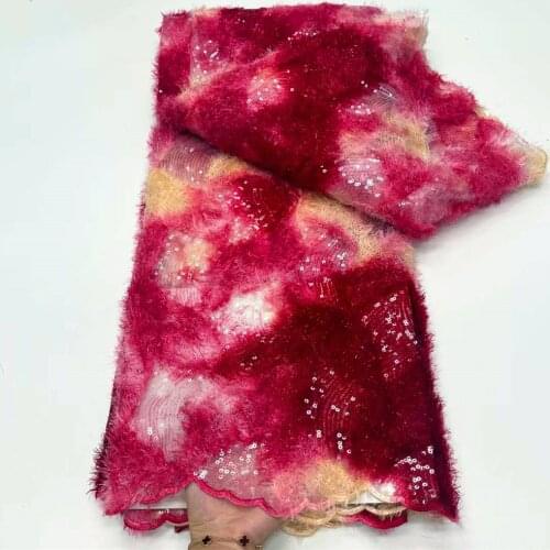 Ulifelace Decorative Ribbons