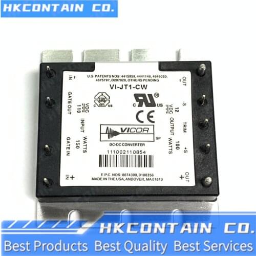 VI-JT1-CZ VI-JT1-EX VI-JT1-EZ VI-JT1-IY VI-JT1-IY/F4 VI-JT2-02 VI-JT2-03 VI-JT2-CW VI-JT2-CX VI-JT2-CY VI-JT2-CZ VI-JT2-EW-03