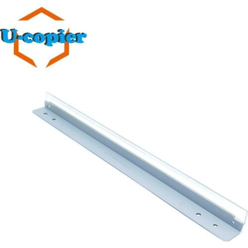 5X New Compatible MP7500 Drum Cleaning Blade for Ricoh MP 5500 6000 6500 7000 7500 8000 6001 6002 7001 8001 MP6500 MP7000 MP8001