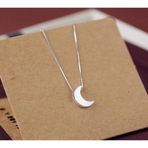 Чокеры на шею AKOLION China At AliExpress