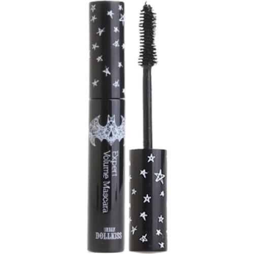 Baviphat Volume Mascara