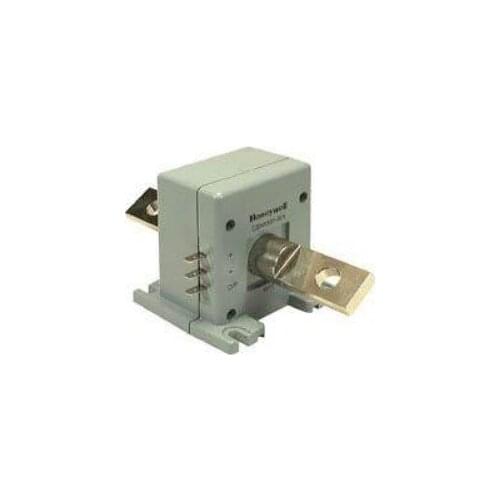 CSNK591-001 CLOSED LOOP CURR SENSOR MEASURES