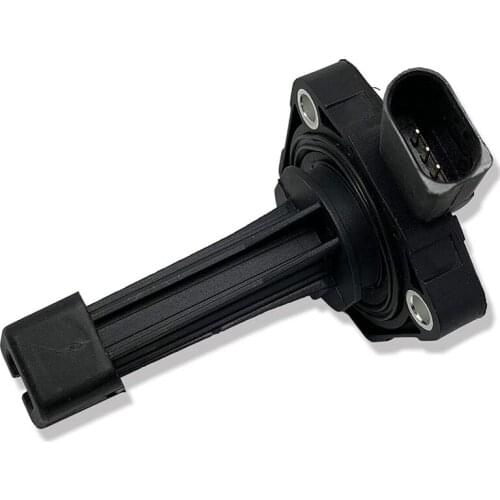 Oil Tank Level Sensor Throttle Position Sensor for -Golf Pat - A1 A3 Skoda Octavia 03C907660M 03C907660
