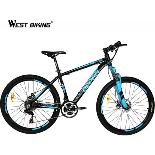 Колеса для велосипедов DEPRO China At AliExpress