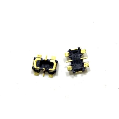 IPARTSFIXFIX Sony