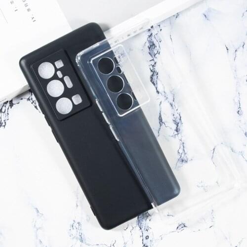Lulumi Vivo Phone Cases