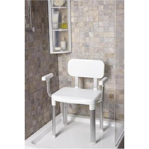 Mobilya Noktasi Bathroom Furniture
