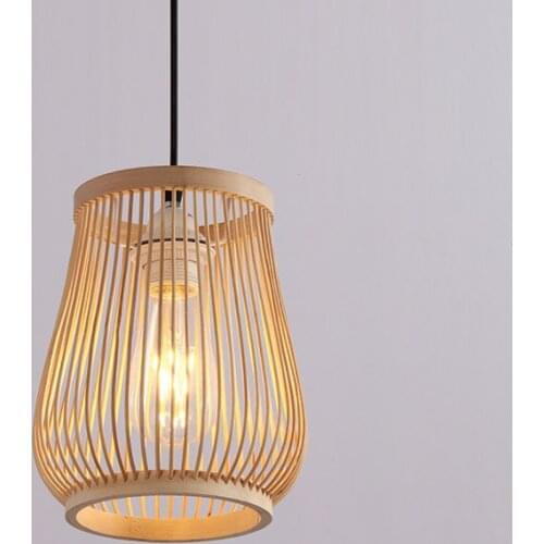 Desk lamp decoration droplight sitting room corridor corridor lighting lamps and lanterns factory wholesale restaurant