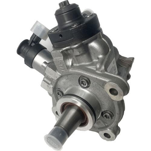 Original quality common rail pump 0445010198 for truck with with ECU control big demand 0 445 010 198