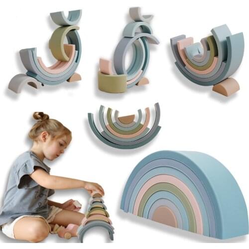 Piggy Dream Montessori