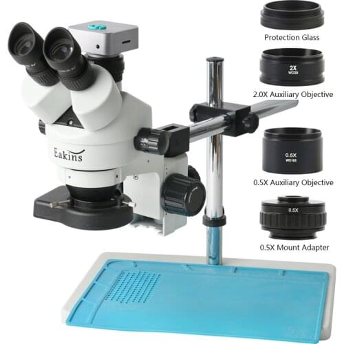 MECHANIC Best Selling 2 In 1 Flux RMA-223-UV 100g Leaded Solder Paste + NC-559-ASM 100g Leaded Free Soldering Flux