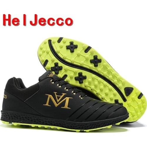 Women Waterproof Golf Shoes White Black Anti Slip Golf Sneakers Ladies Size 35-40 High Quality Walking Shoes for Golfers