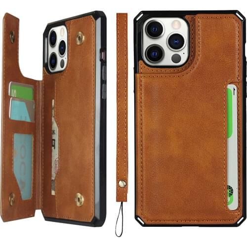 Беспроводные зарядки для Iphone ZVVN China At AliExpress