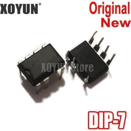 10PCS/LOT 3BR1765JZ ICE3BR1765JZ Free shipping