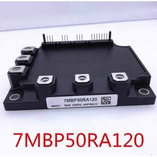 100%New and original, 90 days warranty 7MBP50RA120 7MBP50RA120-05