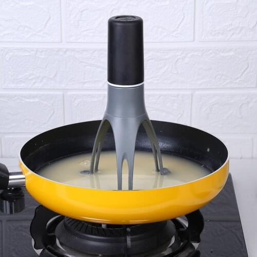 Alloet Blenders
