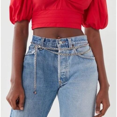 Подвески серебряные ALYXUY China At AliExpress