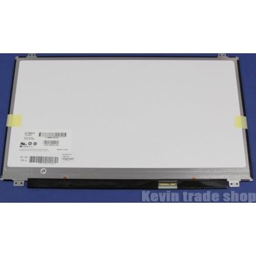 Free shipping 15 inch LED LCD screen ltn156at11 n156bge-lb1 n156bge-l41 n156bge-l31 ltn156at07 ltn156at29 ltn156at30