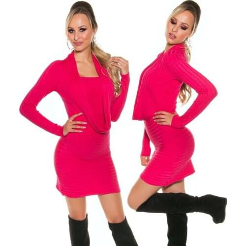 Blanco Store Women's Dresses