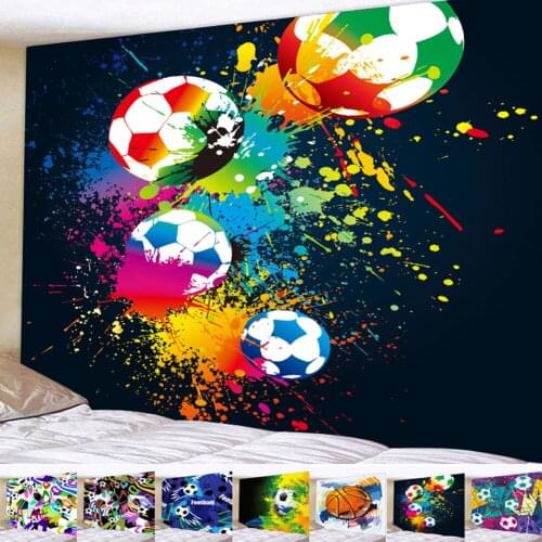 DNFMFJD Tapestry Rugs