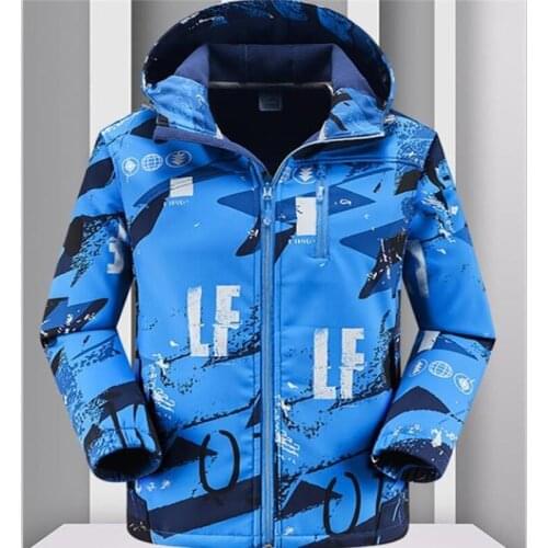 Мужские камуфляжные куртки GIOIO China At AliExpress