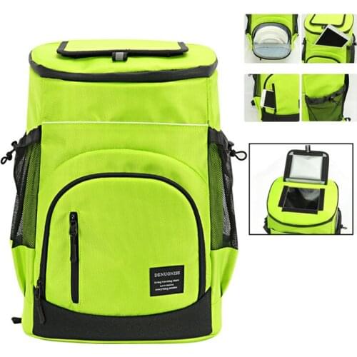 Сумки-наборы для пикника HU WAI JIAN FENG China At AliExpress