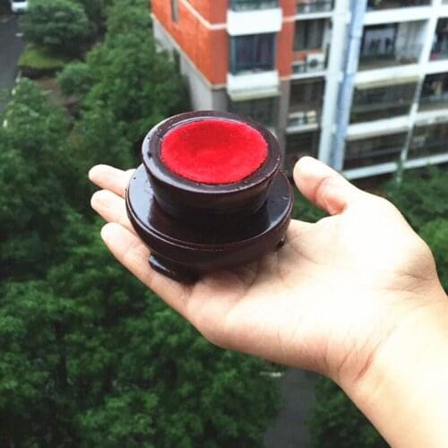 JingHanLu Headlight Adapters